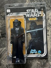 Star Wars Darth Vader Jumbo