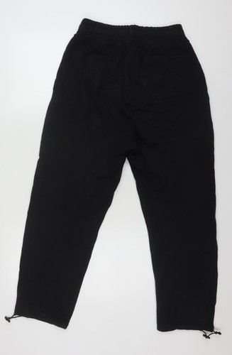 Zara men black - zara,