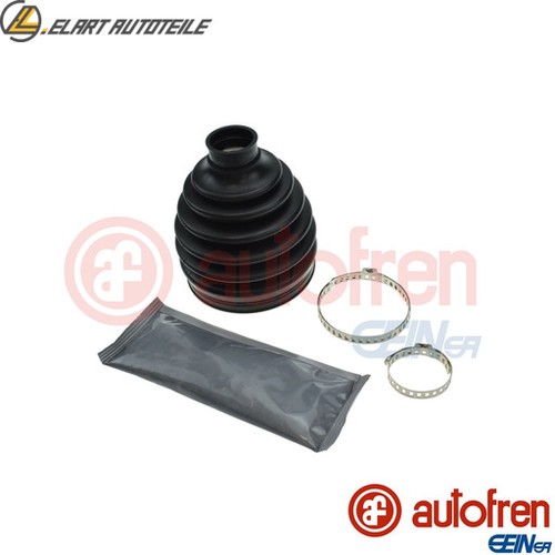 Bellows kit driveshaft d8644t - kit,