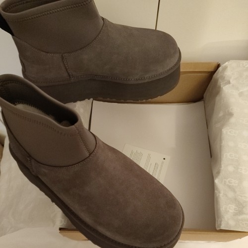 Ugg mini classic - mini, dipper