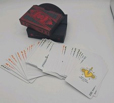 Run Bank Roll Limited Edition