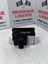 12760589 light switch SAAB 9-5