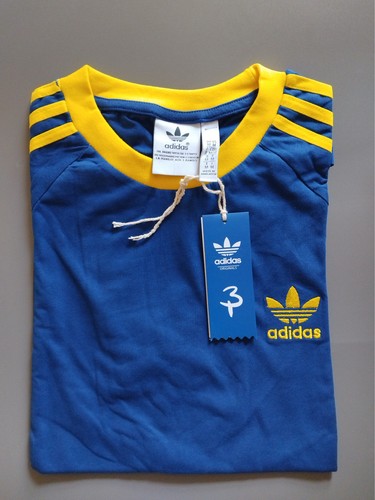 Men adidas originals short - originals,