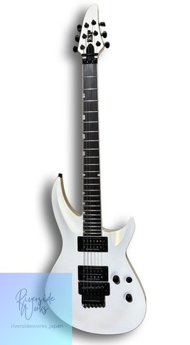 Mint esp horizon - mint, horizon-Ⅲ