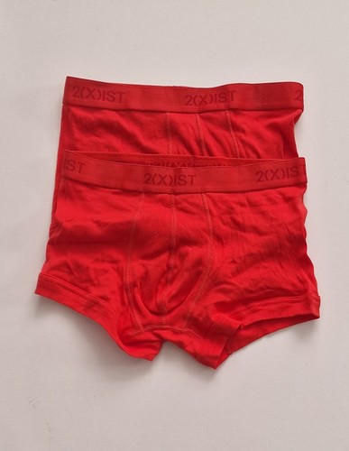 2xist hipster brief