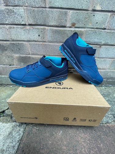 Mens endura mt500 burner - mens,