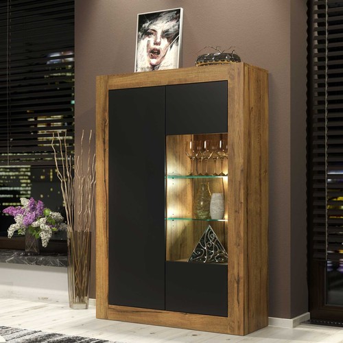 Sideboard cabinet storage - sideboard,