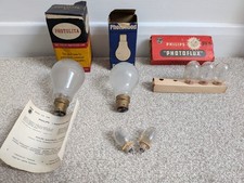 Bundle vintage photography - bundle,