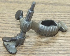 STANLEY No. 71 ROUTER PLANE