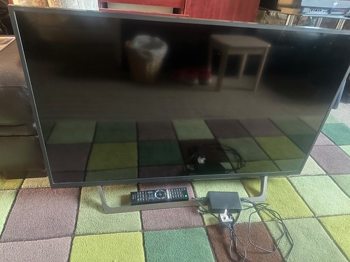 Sony kdl 40we663 smart - sony, kdl-40we663