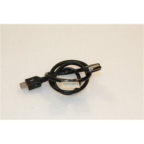 Packard bell onetwo l5861 - bell,