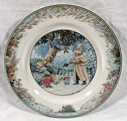 Villeroy boch foxwood - boch,
