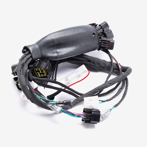 Surron wiring loom - surron, harness