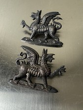 The Buffs East Kent Regiment