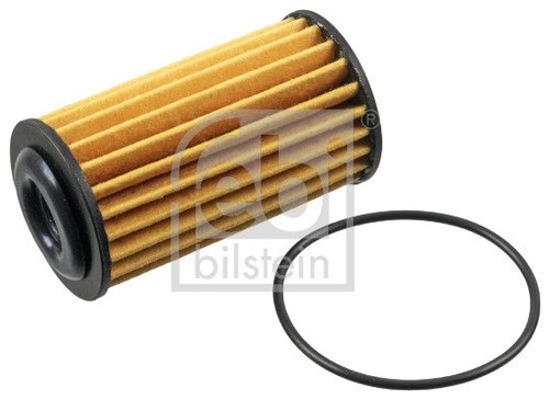 Febi bilstein 108279 automatic - bilstein,
