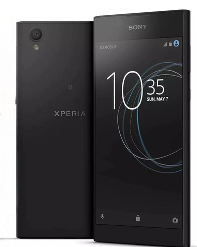 Sony xperia 16gb locked - ee,