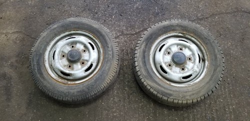 Ford transit mk6 mk7 - ford,