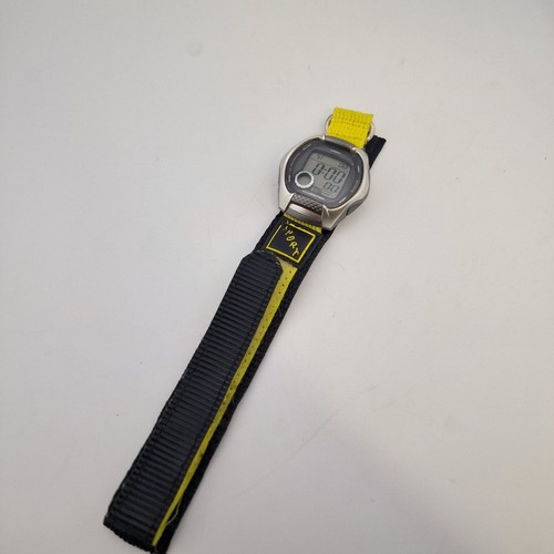 Casio illuminator lcd - casio,