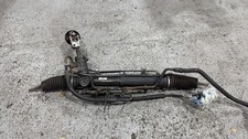 BMW E46 M3 3.2 Power Steering