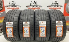 4 X 235 40 18 POWERTRAC