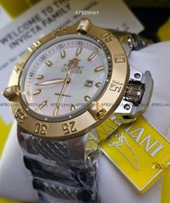 Invicta - Subaqua Noma III -