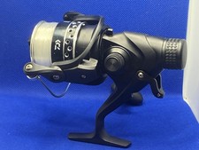 Daiwa Regal BR 3000 Fishing