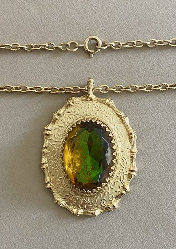 Sarah coventry vintage art - coventry,