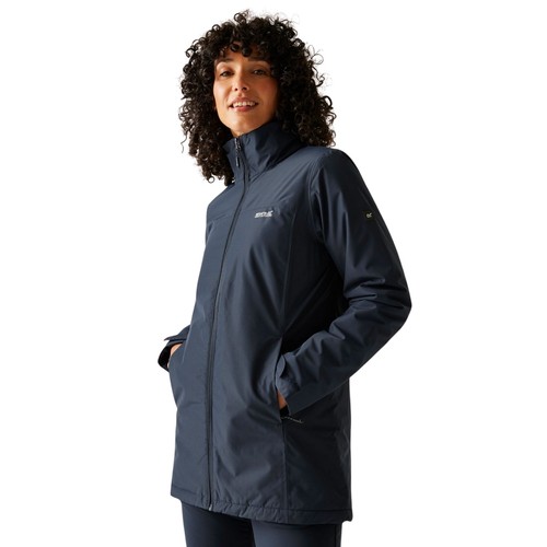 Regatta womens tamlin - regatta,