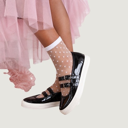 Converse chuck taylor dainty - converse,