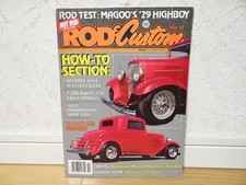 Rare 80s vintage Western book