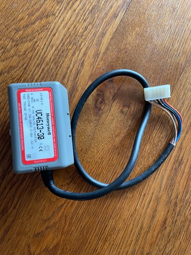 Worcester heatslave diverter - worcester,