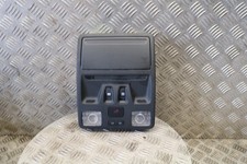 FORD KUGA MK3 ST-LINE X