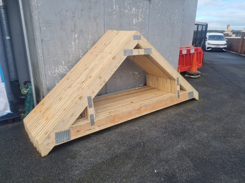 17x attic roof - 17x,