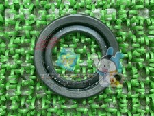 KH400 Brake Caliper Piston