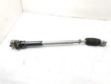 2023 LAND ROVER DEFENDER 110