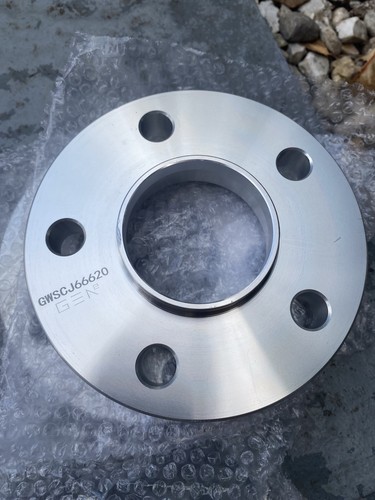 Wheel spacers bolts 15mm for - spacers,