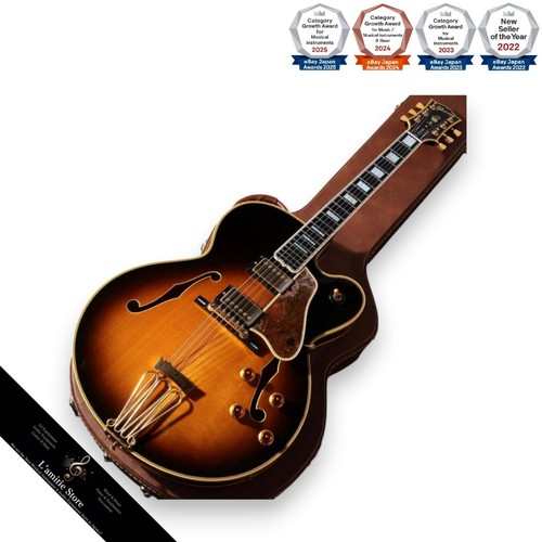 Gibson custom shop - gibson,