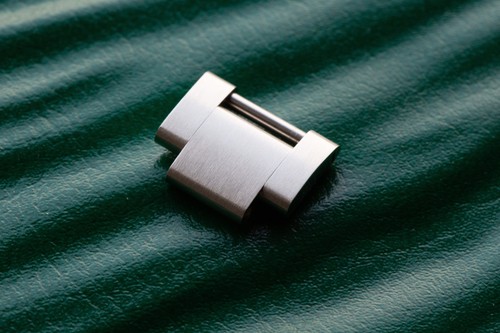 Genuine rolex oyster perpetual - genuine,