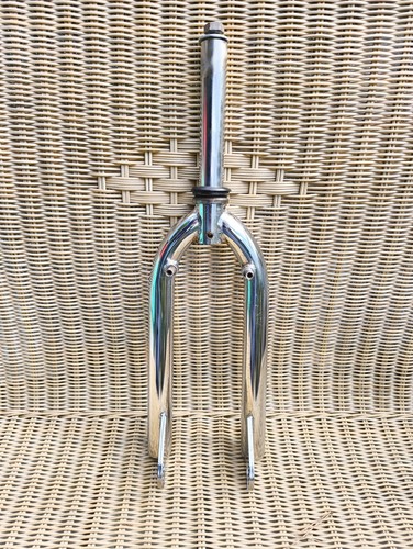 Volume bikes forks - forks, mid