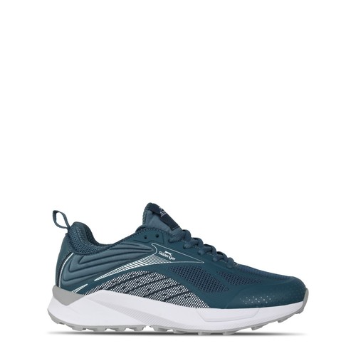 Slazenger womens hockey shoe - hockey,