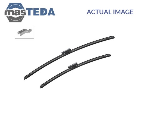 397 014 423 windscreen - 3,