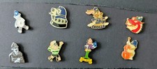 Collectable unusual police - 8,