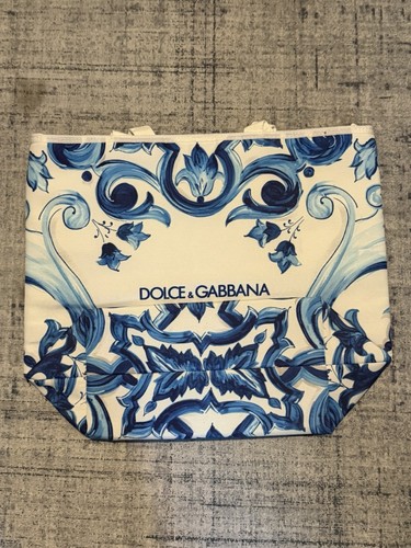 Dolce gabbana light blue - &,
