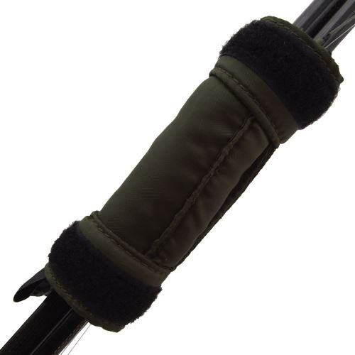 Gardner rod and lead - lead,