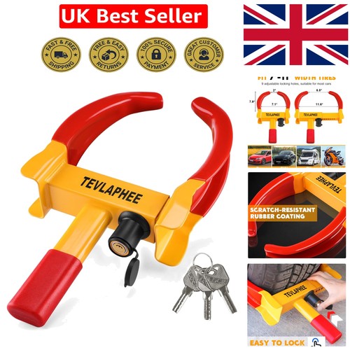 Bright red yellow heavy duty - yellow, heavy-duty