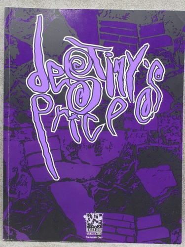 Mage destiny price adults - mage,