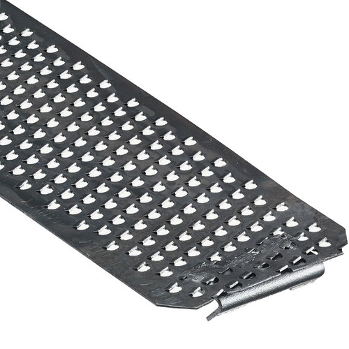 Stanley surform metal - stanley,