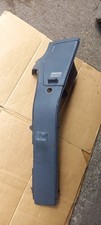 Honda ST1100 Pan European