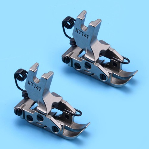 Sewing machine presser foot - sewing,