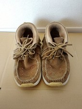 Men's Wear Visvim  Revision